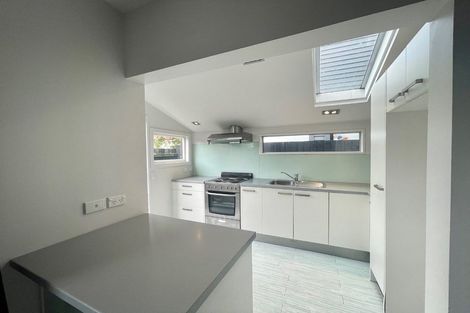 Photo of property in 10 Alexandra Street, Richmond, Christchurch, 8013