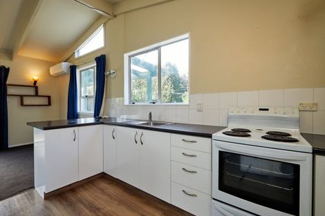 Photo of property in 7a Gillings Lane, Kaikoura, 7300