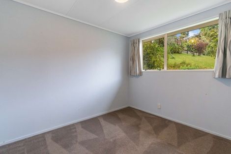 Photo of property in 399b Pukehangi Road, Pomare, Rotorua, 3015