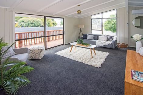 Photo of property in 34 River Road, Masterton, 5810