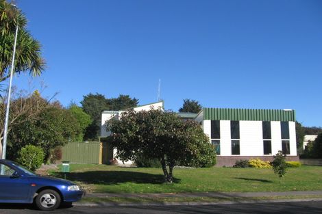 Photo of property in 45 Hooker Avenue, Chedworth, Hamilton, 3210