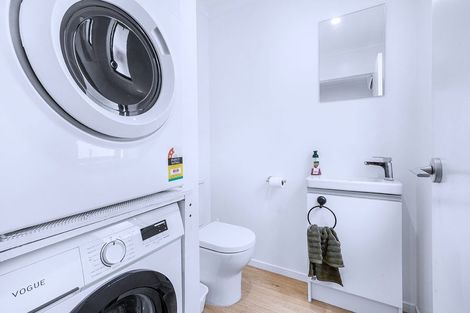 Photo of property in 12/1 Vialou Street, Hamilton Central, Hamilton, 3204