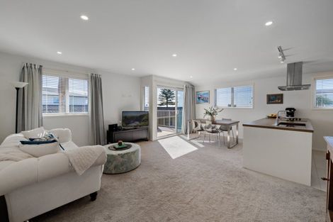 Photo of property in 297e Oceanbeach Road, Mount Maunganui, 3116