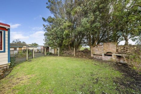 Photo of property in 7 Kaipi Street, Manaia, 4612