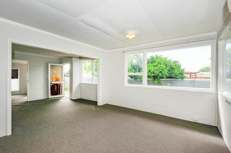 Photo of property in 28 Montrose Street, Flaxmere, Hastings, 4120