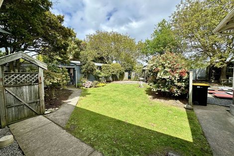Photo of property in 105 Scandrett Street, Appleby, Invercargill, 9812