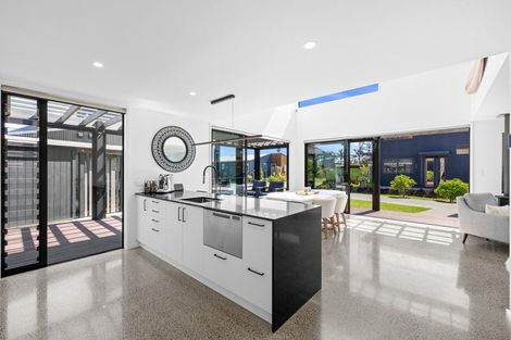 Photo of property in 5 Citrus Place, Mangawhai, 0505