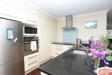 Photo of property in 189a Bourke Street, Windsor, Invercargill, 9810