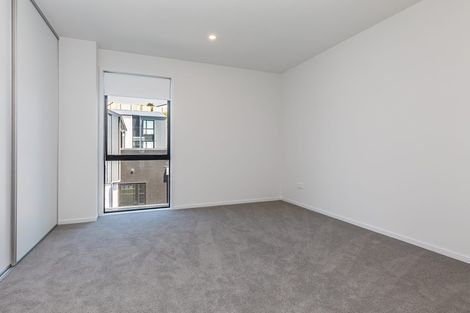 Photo of property in 48 Tahuhu Road, Mount Wellington, Auckland, 1062