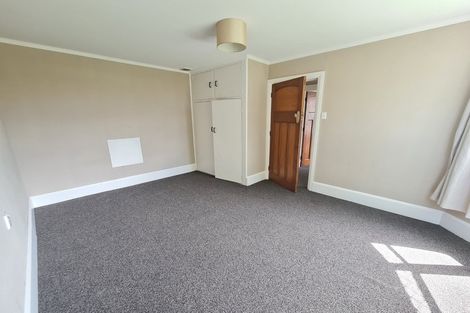 Photo of property in 571 Manchester Street, St Albans, Christchurch, 8014