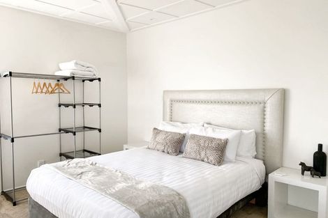 Photo of property in 22a Glendevere Terrace, Redcliffs, Christchurch, 8081