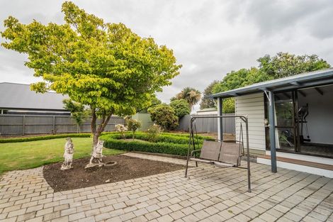 Photo of property in 285a King Street, Temuka, 7920