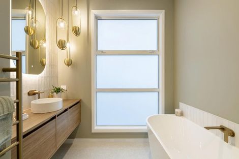 Photo of property in 3 Maclennan Farm Lane, Kaukapakapa, 0871