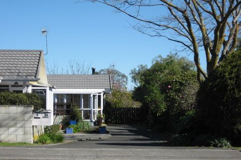 Photo of property in 1/7 Porter Drive, Havelock North, 4130