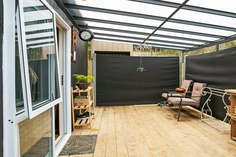 Photo of property in 61 Tawa Street, Te Kuiti, 3910