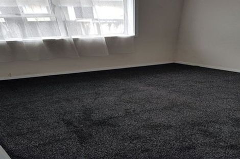 Photo of property in 4/41 Miro Street, New Lynn, Auckland, 0600