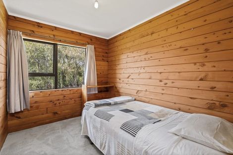 Photo of property in 753 Puketona Road, Haruru, 0204