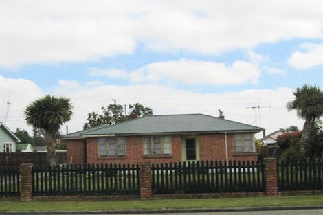 Photo of property in 15 Guise Street, Temuka, 7920