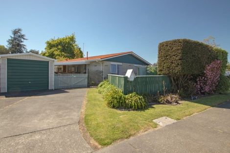 Photo of property in 2 Plymouth Road, Flaxmere, Hastings, 4120