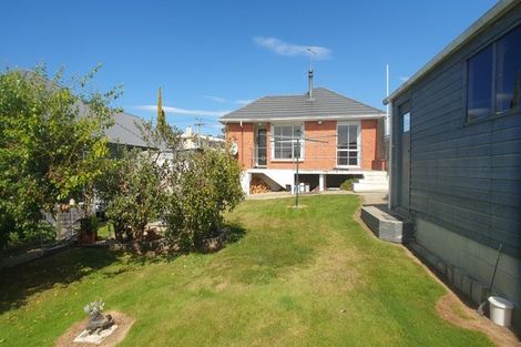 Photo of property in 30 Hayle Street, Holmes Hill, Oamaru, 9401