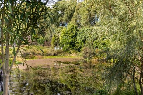 Photo of property in 11 Celtic Way, Paraparaumu, 5032