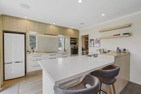 Photo of property in 55 Oakwood Drive, Rangiora, 7400