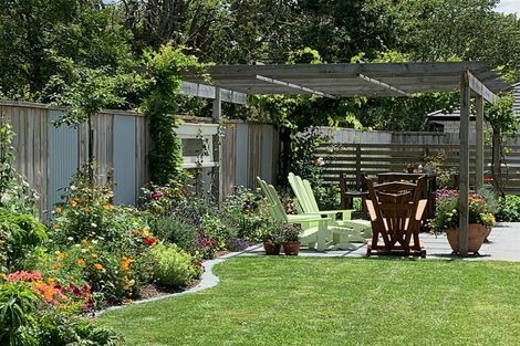 Photo of property in 26 Kawariki Drive, Baverstock, Hamilton, 3200