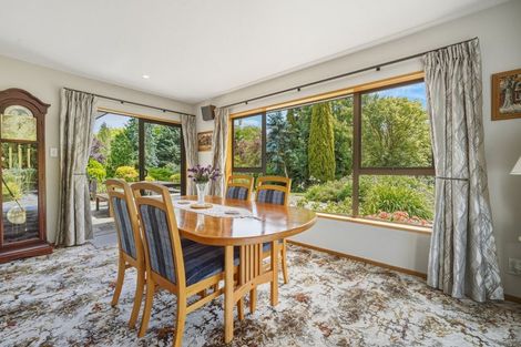 Photo of property in 125 Forestry Road, Ashley, Rangiora, 7477