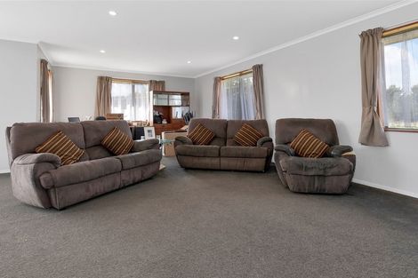 Photo of property in 337 Depot Road, Burnt Hill, Oxford, 7495