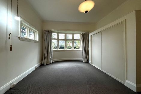 Photo of property in 78 Watford Street, Strowan, Christchurch, 8052