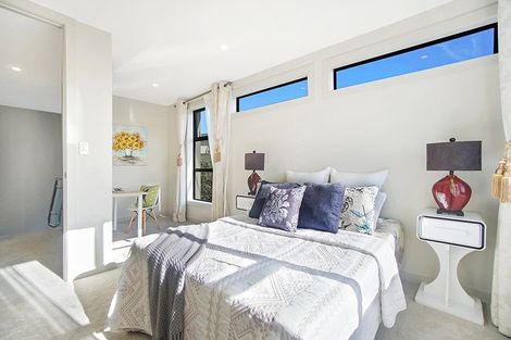 Photo of property in 13a Ingram Road, Remuera, Auckland, 1050