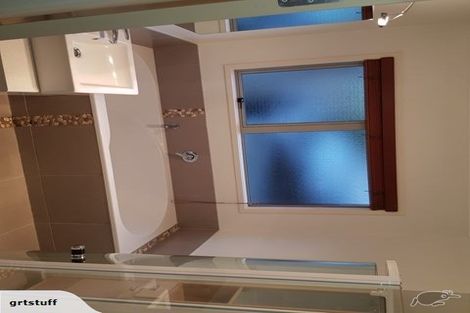 Photo of property in 39f Waikite Road, Welcome Bay, Tauranga, 3112