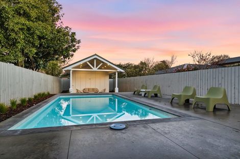 Photo of property in 112 Heaton Street, Merivale, Christchurch, 8052