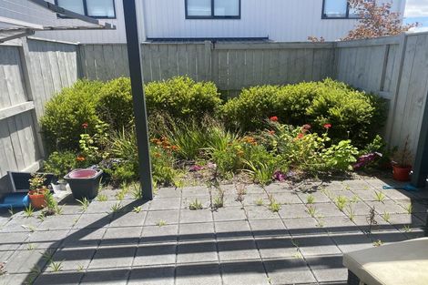 Photo of property in 14 Paterae Lane, Flat Bush, Auckland, 2019