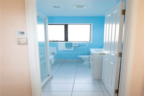 Photo of property in 34 Glasnevin Drive, Casebrook, Christchurch, 8051