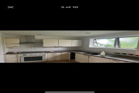 Photo of property in 30b Estuary Road, Weymouth, Auckland, 2103