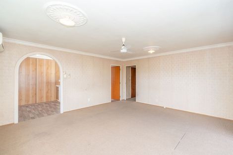 Photo of property in 22 Blomfield Street, Nawton, Hamilton, 3200