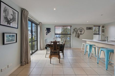 Photo of property in 15a Mcbride Street, Frankton, Queenstown, 9300