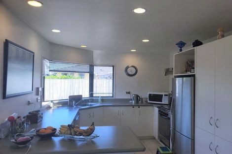 Photo of property in 2/28a Tennyson Avenue, Avalon, Lower Hutt, 5011