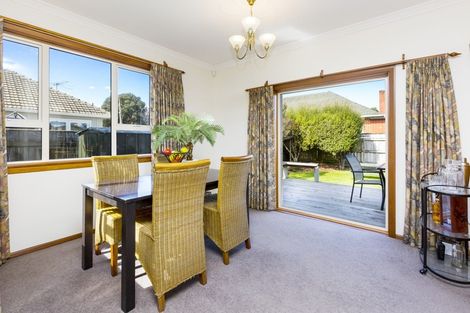 Photo of property in 32 Mcparland Street, Ebdentown, Upper Hutt, 5018