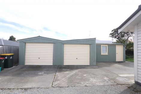 Photo of property in 15 Manse Street, Hampstead, Ashburton, 7700