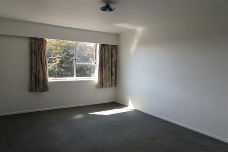 Photo of property in 7/1 Kingsway Avenue, Sandringham, Auckland, 1025