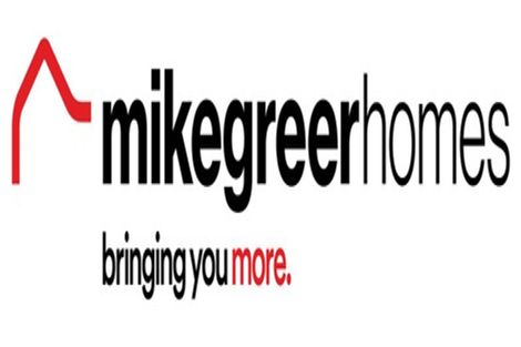 Photo of property in 6 Ripple Lane, Flagstaff, Hamilton, 3210