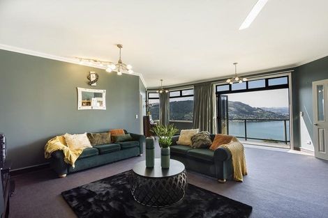 Photo of property in 68 Connell Street, Waverley, Dunedin, 9013