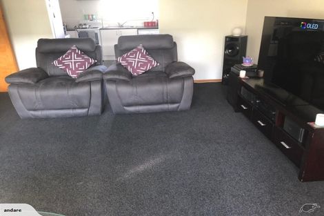 Photo of property in 2/478 Barbadoes Street, Edgeware, Christchurch, 8013