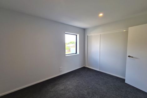 Photo of property in 2/19 Hinemoa Street, Spreydon, Christchurch, 8024