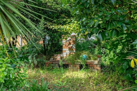 Photo of property in 1 Waikana Street, Broad Bay, Dunedin, 9014