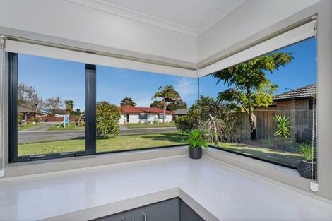 Photo of property in 13 Cobham Lane, Whitianga, 3510