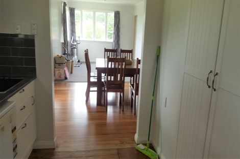 Photo of property in 19 Oromahoe School Road, Oromahoe, Kaikohe, 0472
