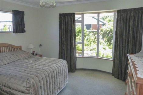 Photo of property in 142 King Street, Windsor, Invercargill, 9810